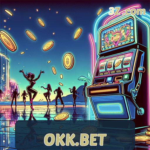 Bônus Imperdíveis no Site Okk.bet Para Aumentar seu Jogo