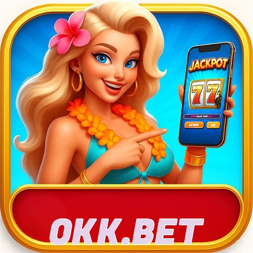 okk.bet
