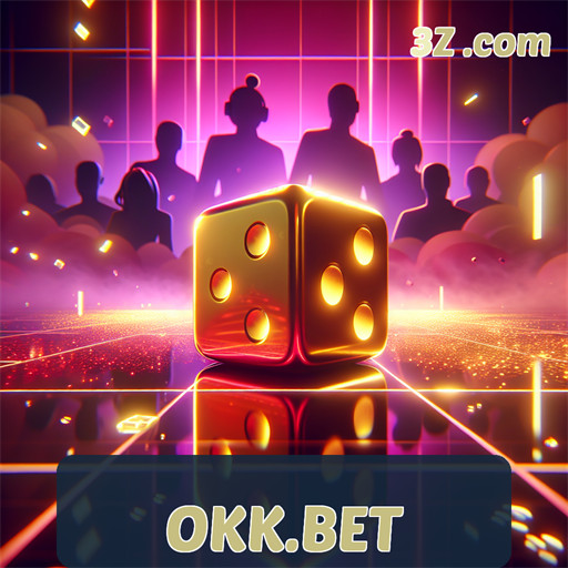 Vantagens VIP do Okk.bet: Jogue como um verdadeiro campeão!